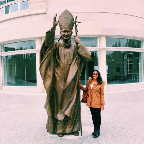 Meet your Posher, Savana - Picture 1 of 1